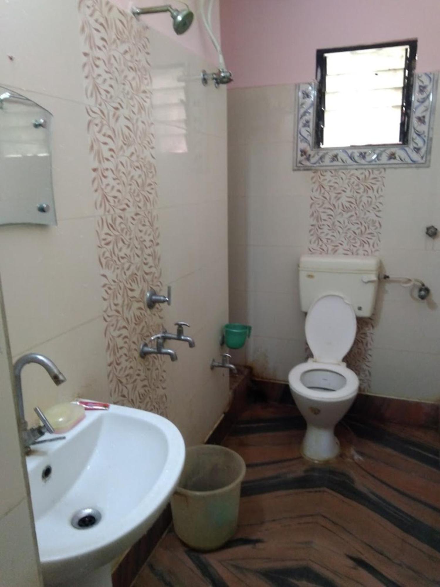 Hotel Swapnodeep Residency Digha Near Marine Aquarium 300M & Regional Centre - New Digha Sea Beach -Best Customer Service Experience ภายนอก รูปภาพ