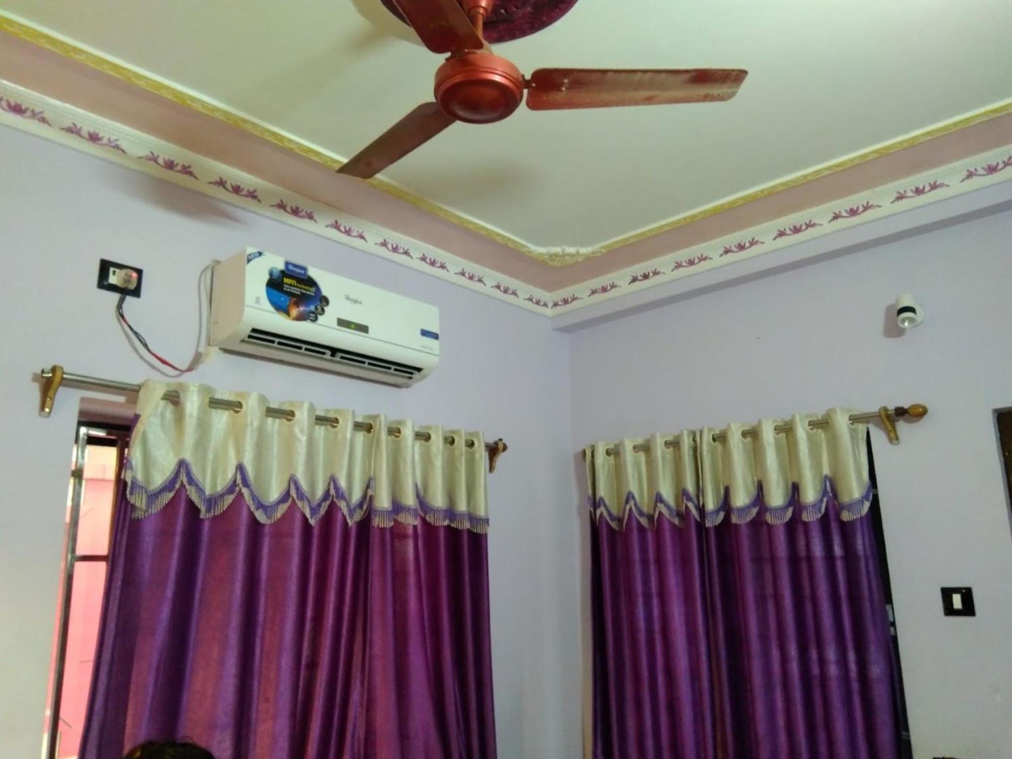 Hotel Swapnodeep Residency Digha Near Marine Aquarium 300M & Regional Centre - New Digha Sea Beach -Best Customer Service Experience ภายนอก รูปภาพ