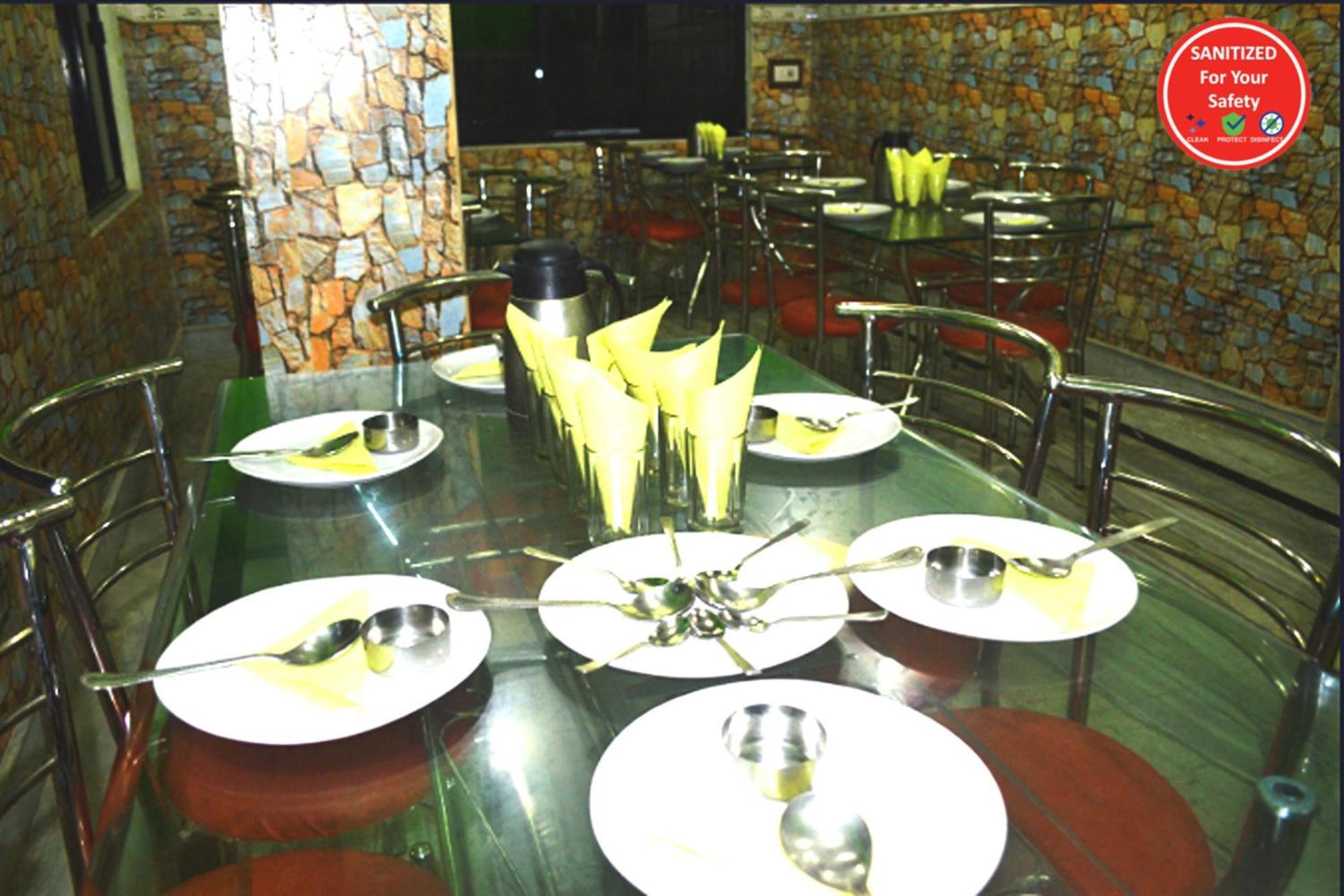 Hotel Swapnodeep Residency Digha Near Marine Aquarium 300M & Regional Centre - New Digha Sea Beach -Best Customer Service Experience ภายนอก รูปภาพ